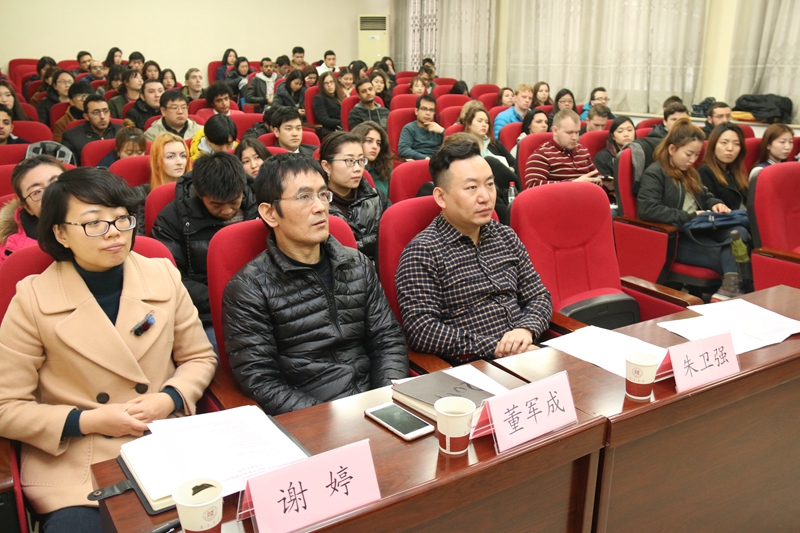 开学典礼现场3_副本.jpg